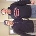 Rob Nestor (@nestor_rob) Twitter profile photo
