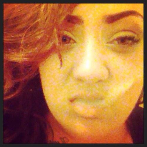 SamMakesMoney9's profile picture. Some things arent worth dignifying with a response ✌✌ Ima smoker . Or whatever.