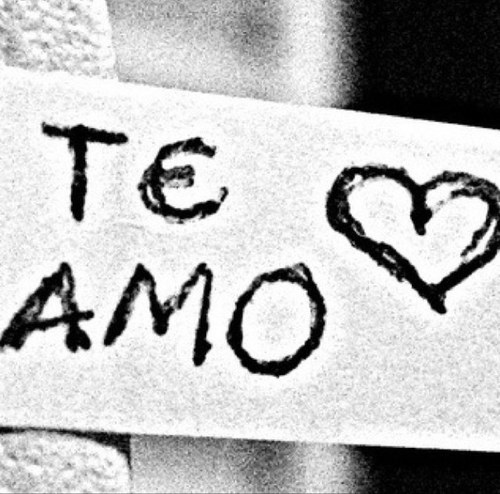 Let all that you do be done in love✨ ~ Happy quotes. No sadness allowed.