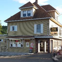 Proudly serving the Upper Valley since 1975! Add us on Facebook! https://t.co/uqZOWWnJkx