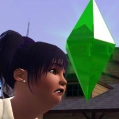 Dudelsack_Scott's profile picture. Einsam - LPCharakter - #HeIsWe Fan :) - Tochter von @Alfred_Scott_ - und ein guter Freund von @Hajtanon. MEINE MUTTER WILL EINE MEERJUNGFRAU WERDEN!!!