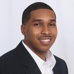 Child of God - Husband - Author - Life Coach - Speaker - Mentor