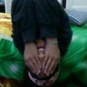 Flor Robledo Roleder - @FloppiRRDeHoran - Twitter