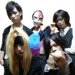 ビジュアル系バンド【Re;call】(リコール)です。

2014/4/13解散
公式website⇒http://t.co/4DZBNt433q
公式facebook→https://t.co/SnNhSZTqlI