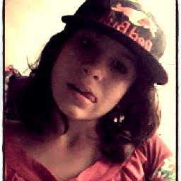 segue ? *-*