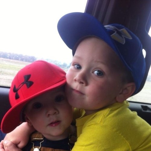 ArianaDulworth's profile picture. 