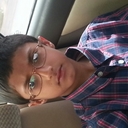 Bilal Rasool - @drbilalrasool - Twitter