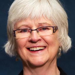 Author, speaker and cancer survivor