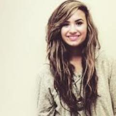Apenas tweeto fatos do meu dia-a-dia!