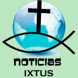 Noticias Cristianas Internacionales