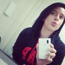 Carla Miranda - @CarlaMi11682922 - Twitter