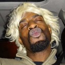 Ade Lewis - @nthringofhell - Twitter