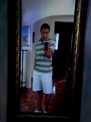 #No Salgo Pero De La Calle# ~Amo La Paz Pero No Vivoo Sin Lo Problema ~ #tu novia me_siiige! el k nO aguante la pResion!!