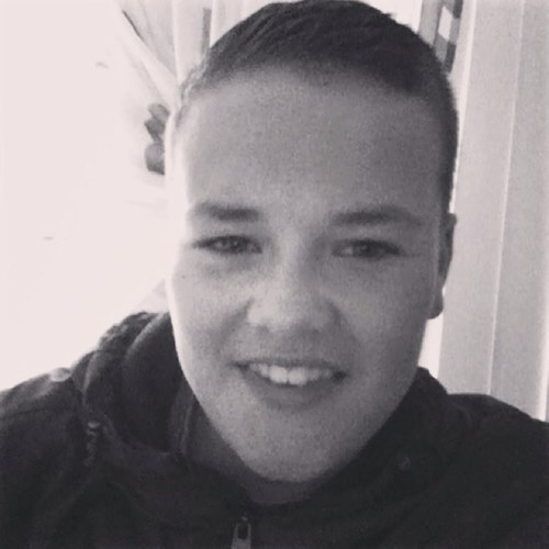 #instagram:floidje
Desss en nikkyy xxxx