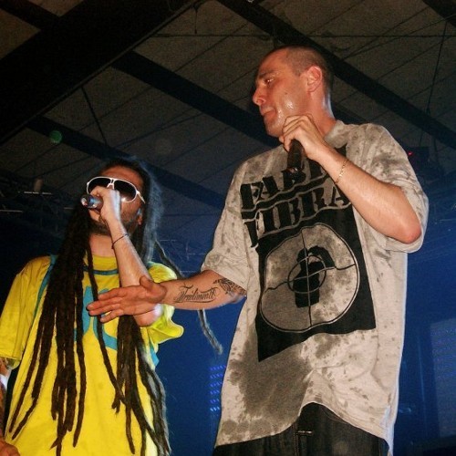 anonimouss_A's profile picture. 