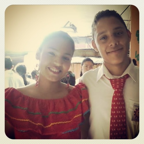 miguelvega3's profile picture. 