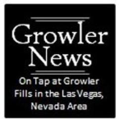 News and info on craft beers available in Nevada and elsewhere