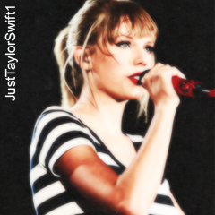 Twitter personal de la fuente @SwiftiesSP en España. Fotos, Facts y Noticias en exclusiva para vosotros. ¡Doy Follow Back! Consigue ya tu disco 'RED' 22-1O-12.