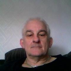 student @citycollegeofglasgow  and 'owner of https://t.co/qE61vMUWk6 online sales somthing for everyone