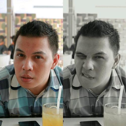 zhaRRach's profile picture. Want to be the best gift from GOD for your life. Realistic, liberalism and egocentric