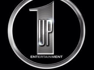 ONEUPENT Profile Picture