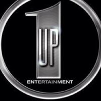 ONE UP ENT #oneupent (@oneupent) 's Twitter Profile