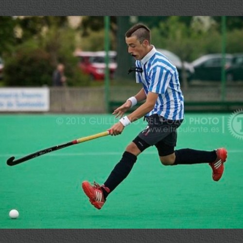 jaumetorras78's profile picture. 