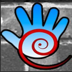 Canal ciudadano incluyente, plural, difuso de información libre y alternativa a los medios tradicionales. Donde tú tienes el poder de la libre expresión.