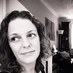 Dr Sarah Johns (@drsarahjohns) Twitter profile photo Dr Sarah Johns (@drsarahjohns) Twitter profile photo