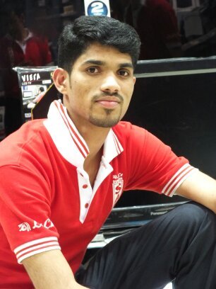 rahimnu7's profile picture. 