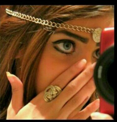 نصمت ل تسير حياتنا على م يرام فا الناس لم تعد كما كانت ،، نقيه ،،