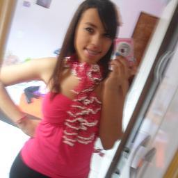 O amor e simples como um Oie , mais e belo como uma rosa ♥