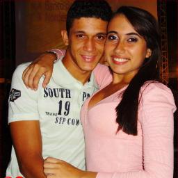 And still love you :* ♪