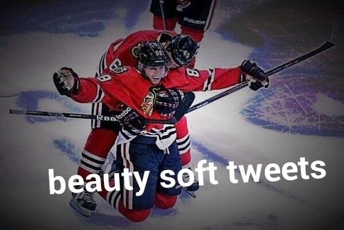 for plugs that have a heart for that special rocket but that are still #FTB. beauties only.