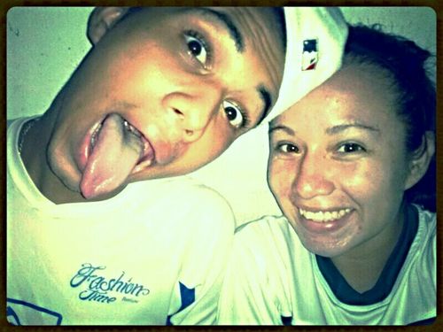 Mi amosito teamo cachorra tu novio here*-*
