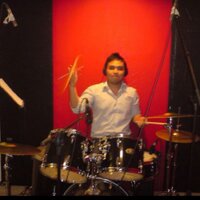 Shahril Ahmad (@killdrifter86) 's Twitter Profile