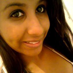 I Miss You ♥