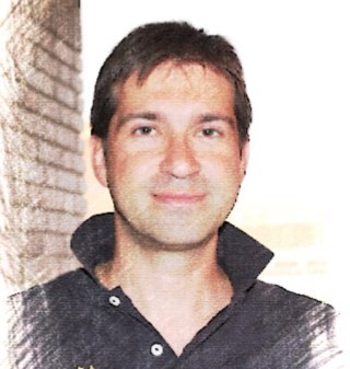 No hay nada en la vida que no contenga sus lecciones. Si estás vivo, siempre tendrás algo para aprender.