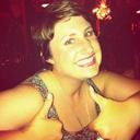 Cierra Miller - @camilr131 - Twitter