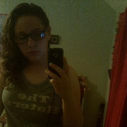 i go to Roger L. Putnam Vocational Technical Academy!
