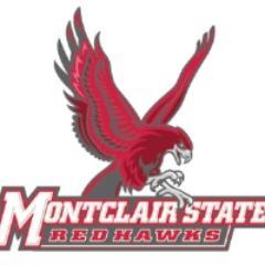 The Official Twitter Account of Montclair State University Men's Soccer