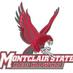 MSU Soccer (@redhawkssoccer) Twitter profile photo MSU Soccer (@redhawkssoccer) Twitter profile photo