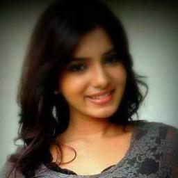 I am a person who is positive about every aspect of life.