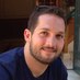 Jeff Naecker Profile picture