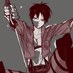 Profile Picture of Eren Jaeger巨人ハンター (@KyojinHunter) on Twitter