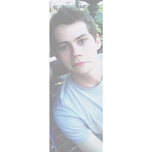 if you wannabe my lover.. you cant cause im waiting for dylan obrien.