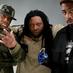 DEMENTED SOUNDZ (@ds_bmc) Twitter profile photo