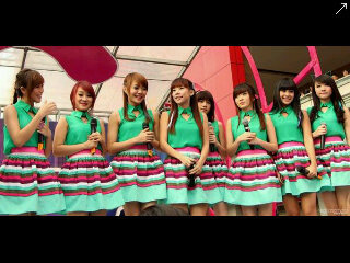 2nd Regional FanseBase @Cherrybelleindo From Lampung Mentioned,Resmi,BF,Twins ,Family,Followed :Cek My Fav.Enjoy With :#OwnDe