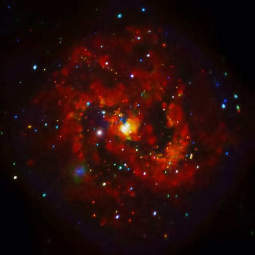 YCC_Atlanta's profile picture. ------U19 Atlanta Open Squad 2013 -----Youth Club Championship