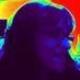 Fernanda Tersi (@fernandatersi) Twitter profile photo